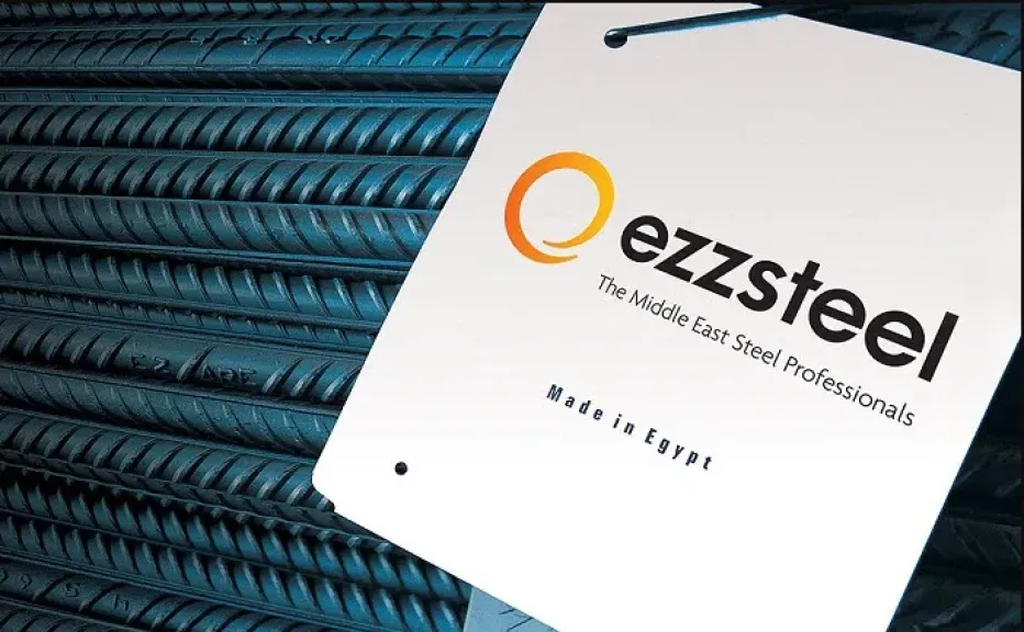 أسعار حديد عز اليوم الاثنين 15 ديسمبر 2025.. استقرار نسبي في سوق مواد البناء