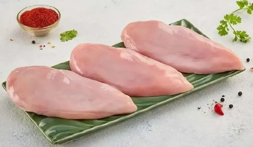 أسعار البانيه اليوم الإثنين 15 ديسمبر 2025.. تراجع الكيلو بعد موجة ارتفاع محدودة