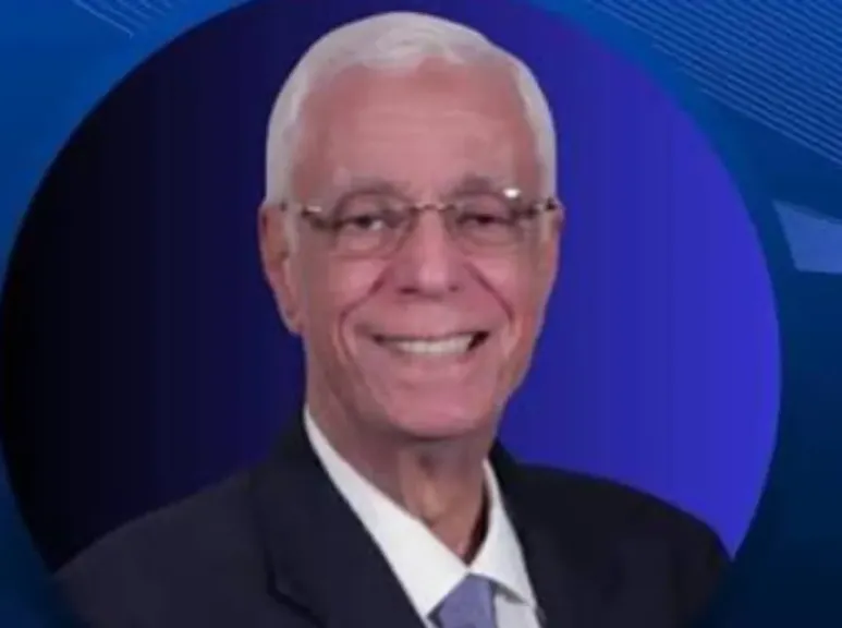 حسام موافى : أنا ضد المكملات الغذائية تماما وأحذر الرياضيين من مخاطرها