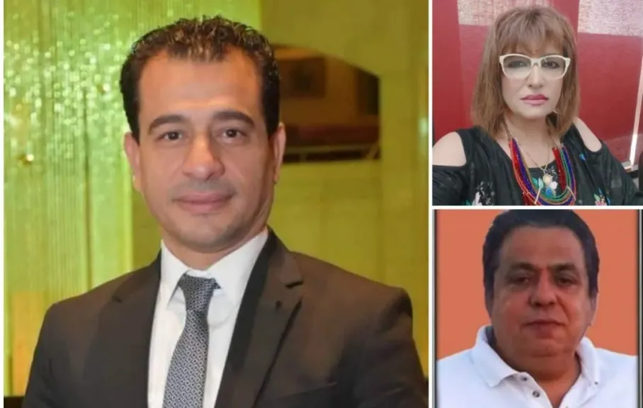 ”الأزياء المصرية..ذاكرة الوطن وملامح الهوية ”فى ندوة بمكتبة القاهرة الكبرى..السبت