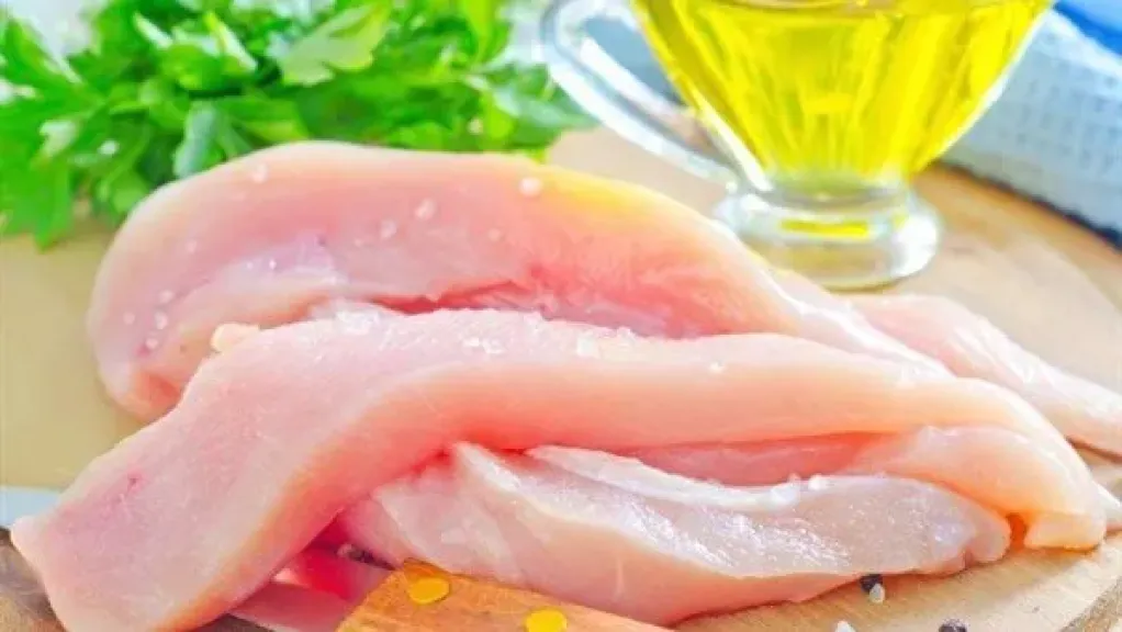 أسعار البانيه اليوم الثلاثاء 16 ديسمبر 2025.. تراجع جديد لليوم الثاني على التوالي