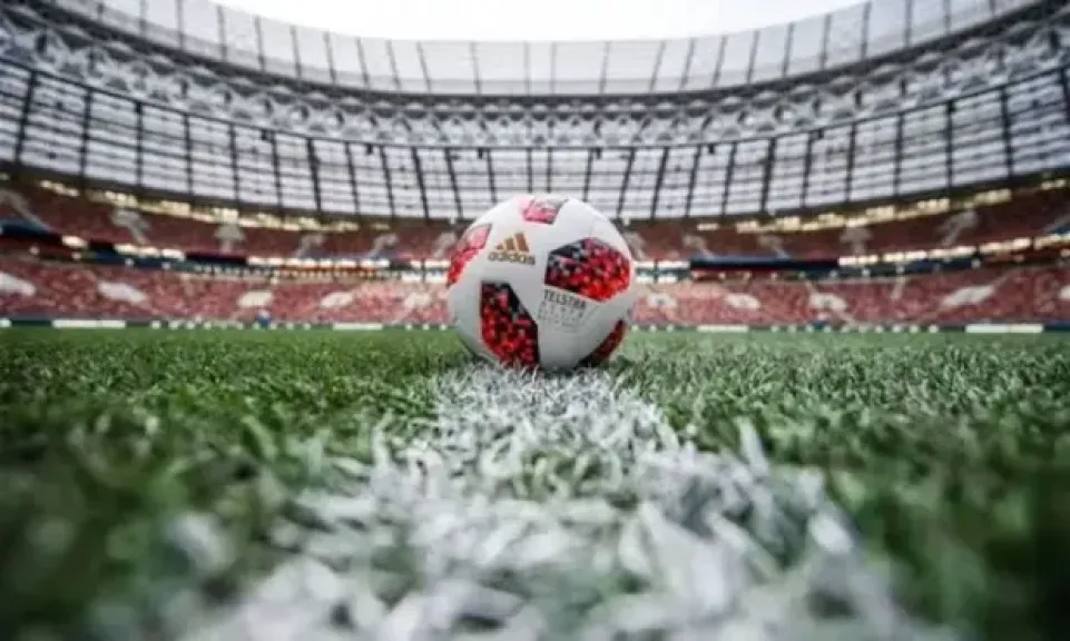 مواعيد مباريات اليوم الثلاثاء 16 ديسمبر 2025.. أبرز المواجهات المحلية والدولية