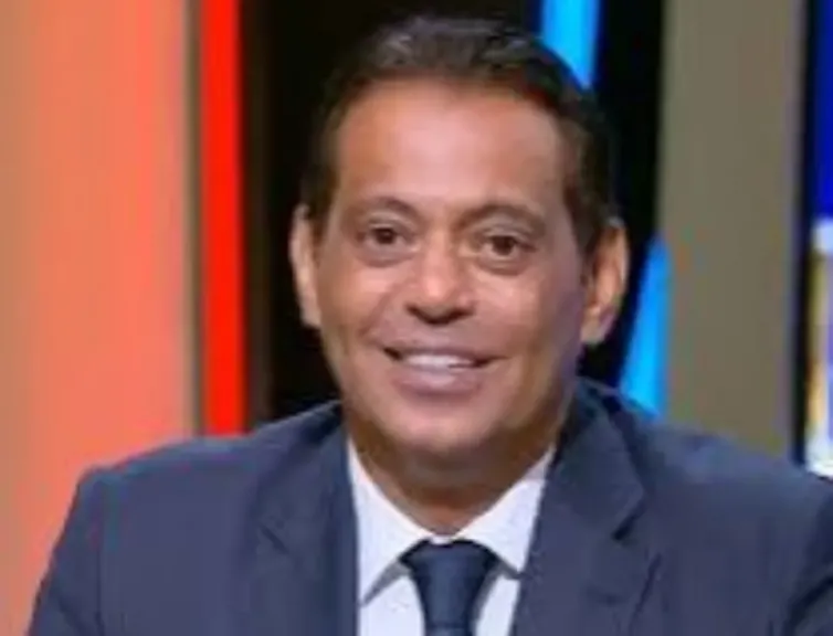 هاني رمزي:”كولر” كان يرفض الإعتماد على الشباب..و”عبد الحفيظ” سيطور قطاع الناشئين