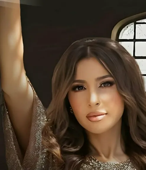 جنات.. تكشف أسرار الألم في ”بعد الغياب” مع يارا أحمد