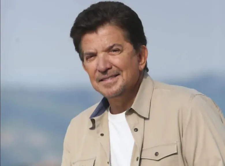 وليد توفيق..يستقبل العام الجديد 2026 بحفلين فى” القاهرة”