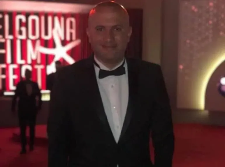 ”أشغال شقة جدا” يحتل صدارة المشاهدة فى منصة ”شاهد” عام 2025 ..وينافس على ثلاثة جوائز فى جوى اوورد