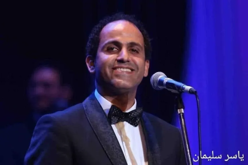 جولة غنائية للتراث بمعهد الموسيقى العربية