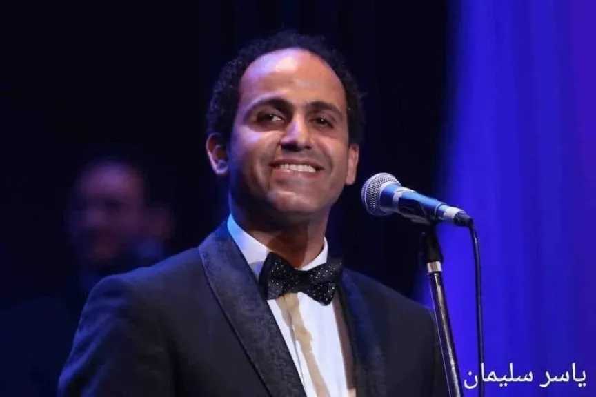 جولة غنائية للتراث بمعهد الموسيقى العربية