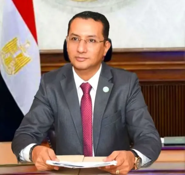 الأحد..القاهرة تحتضن قمة عالمية لدعم المرأة والشباب وبناء مستقبل الإنسانية