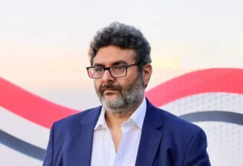 قبل نهاية2025.. وليد منصور ينفرد بصدارة تنظيم الحفلات الكبرى فى مصر