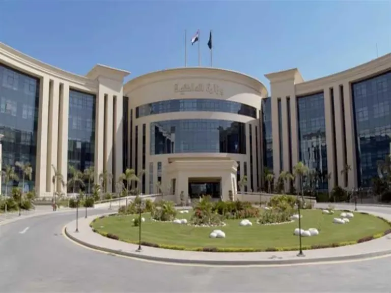 ضبط ورشة لتصنيع الألعاب النارية قبل ترويجها بالفيوم