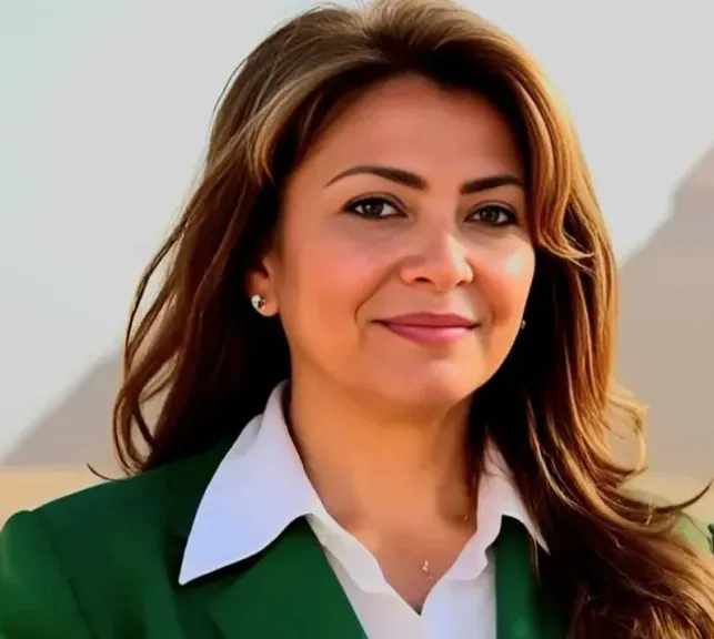 سميحة المناسترلي تكتب: أين تفعيل المحاذير الرقابية على المنتج الدرامى؟؟