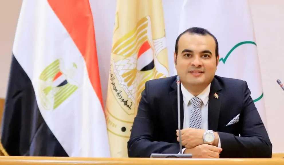 العجمى..يطعن على انتخابات العمرانية ويطلب استبعاد من قام بالانتهاكات