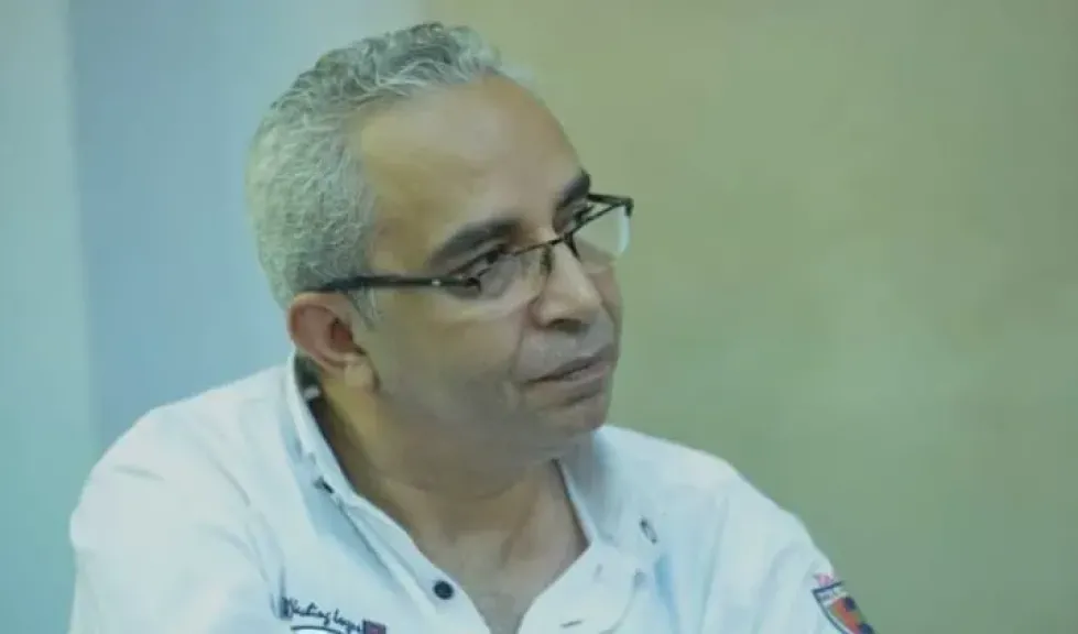 مصطفي صلاح يكتب: ”نحنة ” برنامج ”تفاصيل ” بين الجهل والثقافة