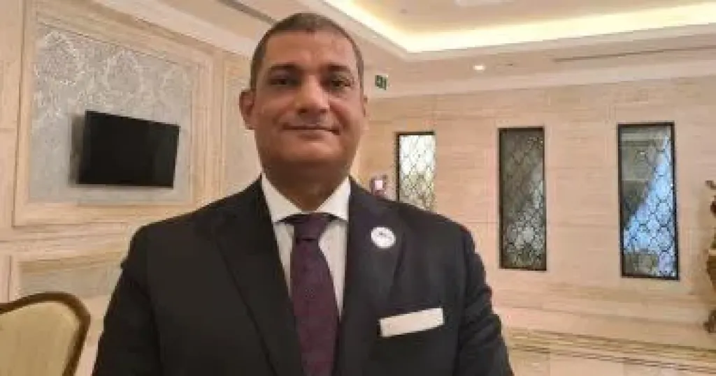 3 أخطاء يومية تهدد وظائف الكليتين وتسبب فشلا كلويا قبل سن الأربعين