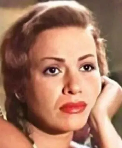 بعد فشل فيلم ”أم كلثوم” وتغيير كافة الحقائق..تحذير رسمى من ورثة الفنانة الراحلة ”هند رستم”