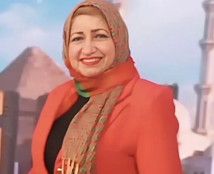 نبوية موسى..رائدة تعليم الفتيات وأيقونة النضال النسوى فى مصر