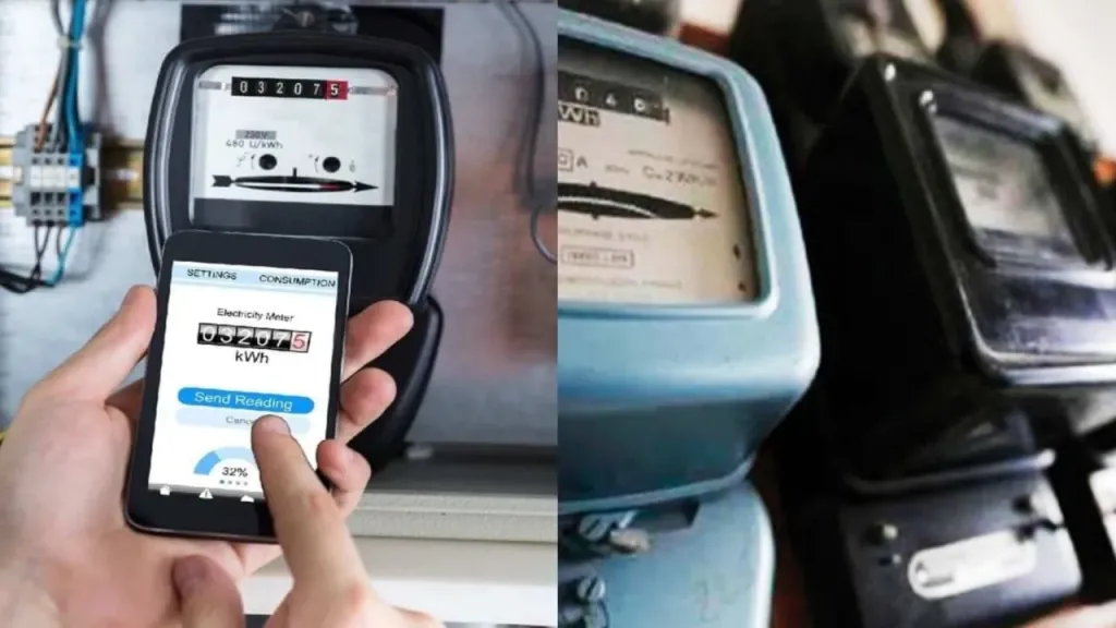 وزارة الكهرباء تحذر أصحاب العدادات القديمة من التأخر فى السداد: غرامة 7% ورفع العداد بعد شهرين