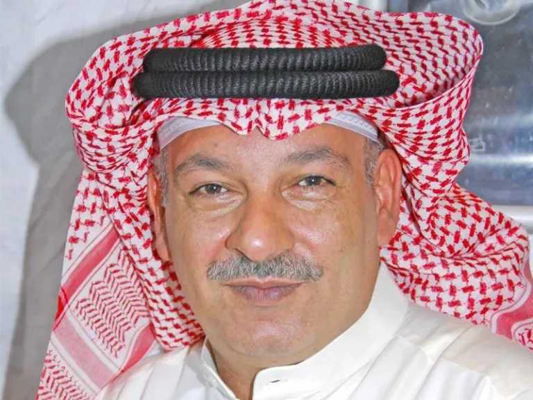 مسرحية ”من زاوية أخرى” للمسرح الكويتى تشارك فى مهرجان ”المسرح العربى”