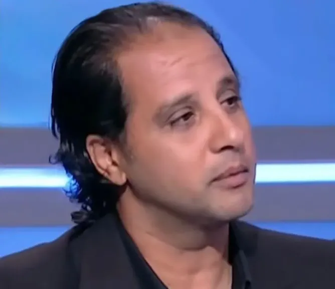 حسن مصطفى: مشاركة عبد المجيد وإمام عاشور ..فى التشكيل الأساسي أمام” زيمبابوي” قرار خاطئ