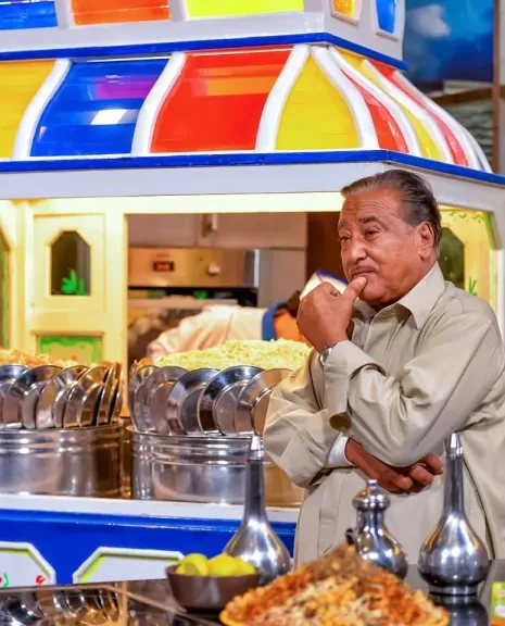 اليونسكو تُدرج «الكشري المصري» على قائمة التراث الثقافي غير المادي