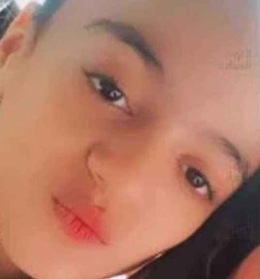 خرجت تشاهد الفرح من البلكونة.. فسقطت ضحية رصاصة طائشة