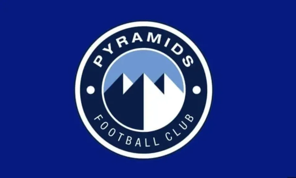 الإتحاد الإفريقي يخطر نادى بيراميدز بمواعيد جولات المبارايات