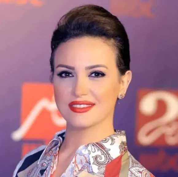 أول تحرك من ”المهن التمثيلية ” بعد واقعة تصوير الفنانة..ريهام عبدالغفور