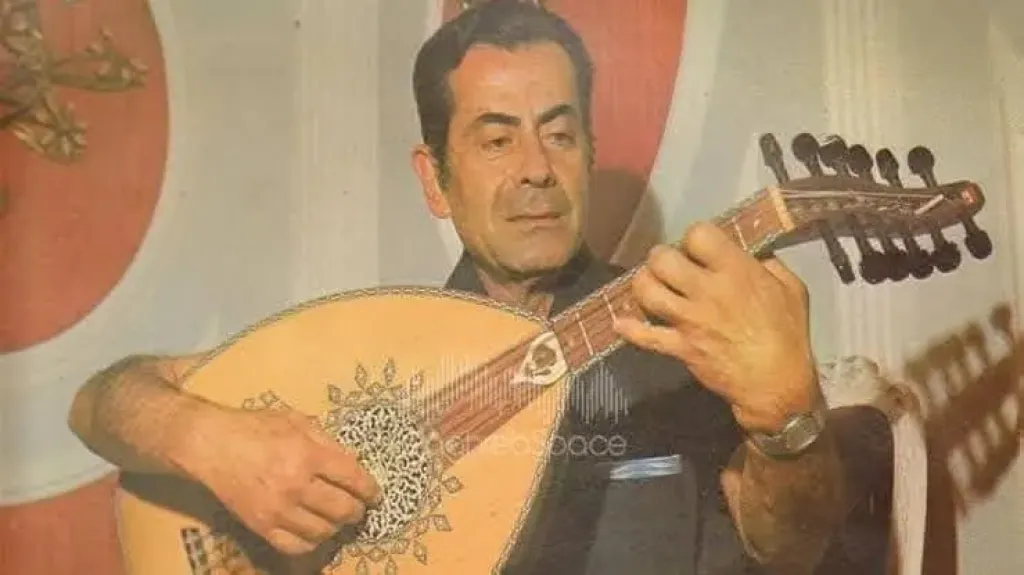 صالون الأوبر الثقافي يحيى ذكرى رحيل الموسيقار ..فريد الأطرش