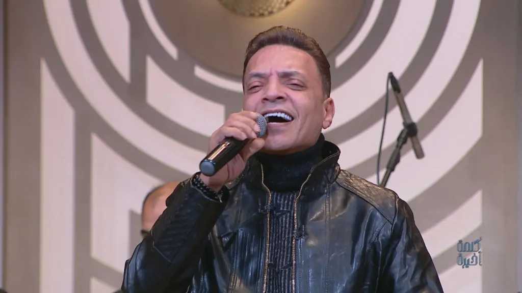 طارق الشيخ: ناس كتير من الفن ”المخدرات ”ضيعتهم وأسماء تقيلة..وأغنية ”الكيف ” كانت رسالة