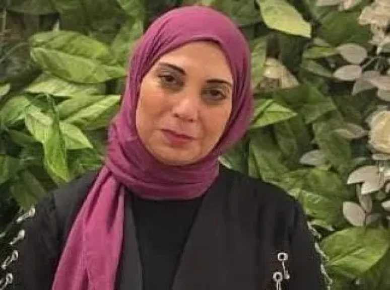 حمدية عبد الغنى تكتب: بين دعم الشباب وتجاهل الرواد..تساؤلات مشروعة حول اختيارات وزارة الثقافة