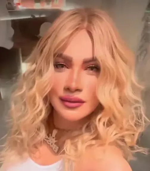 دانا أبو زيد ..تعود ببرنامج ” برودكاست ” وتستعد لدراما رمضان