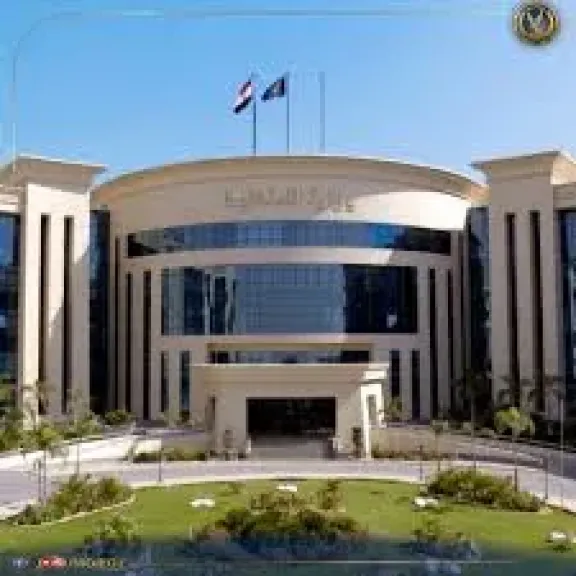 الأمن يوقف بؤرة إجرامية بعد وفاة مسجل خطر في تبادل إطلاق نار