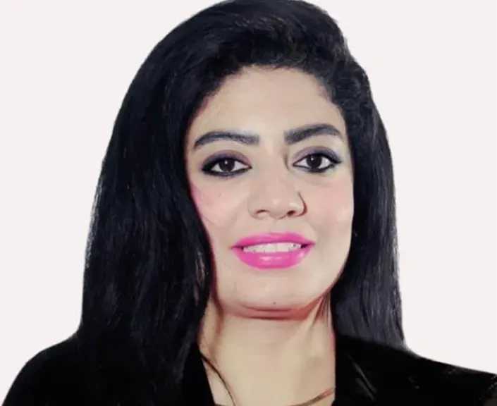 اقتصاديات الإتقان ..كيف يحول التخطيط والرقابة الاستراتيجية الجودة إلى محرك للأرباح؟