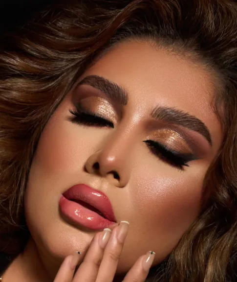 علاء التونسى: البرونز والجلوسى للسهرات ..والمط للنهار