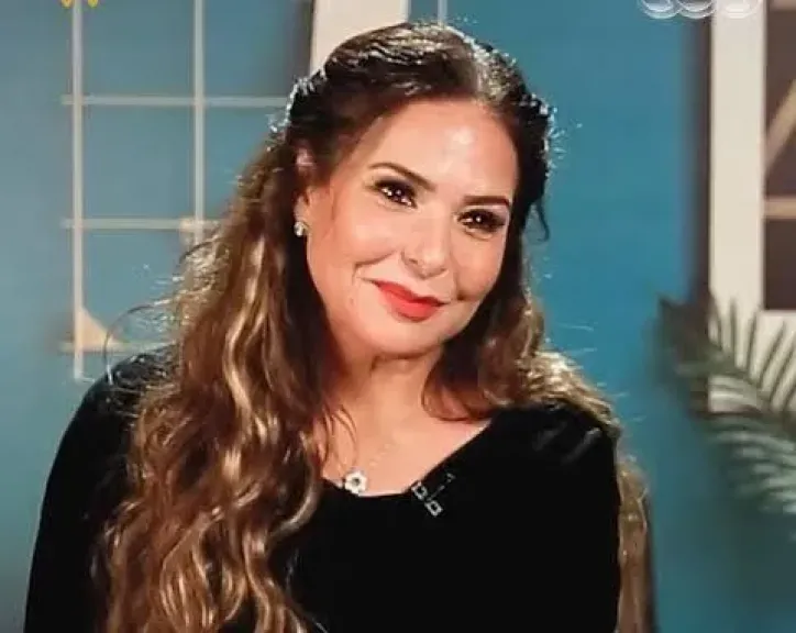 صابرين..بعد الجدل بشأن ”الملحد”: الفيلم بعيد عن الكفر