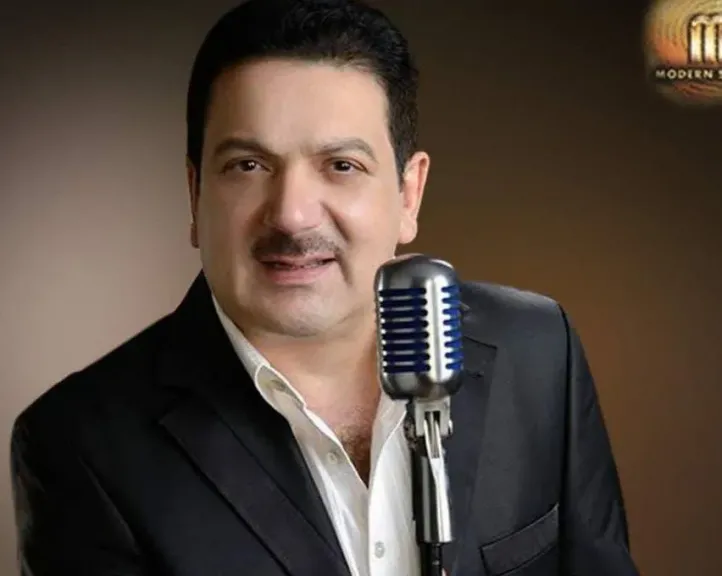 إطلاق ”يادنيا ” أول كليب عربى بالذكاء الاصطناعي