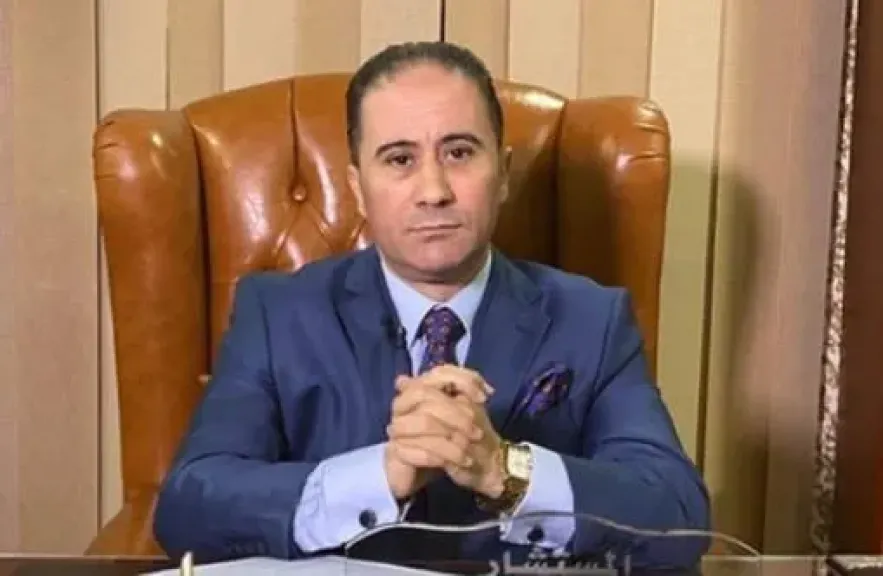 القضاء الإداري يحكم ب 580 ألف دولار لشركة إنتاج ضد شركة توزيع عربية لتخلفها عن السداد