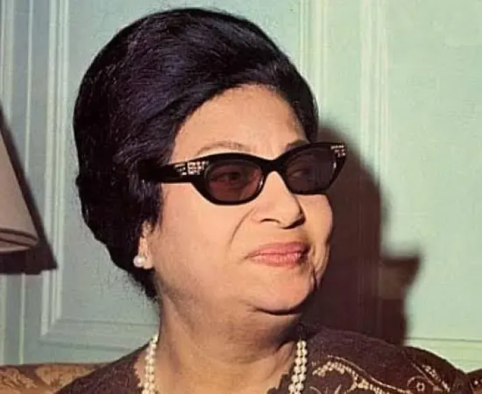 ”أرواح فى المدينة” تستعرض إبداعات كوكب الشرق بالأوبرا