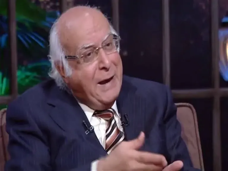 نادى القصة.. يوزع جوائز ”منى ماهر” بالحديقة الثقافية