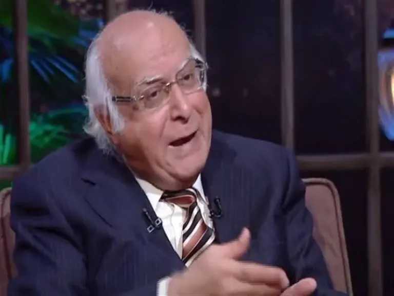 نادى القصة.. يوزع جوائز ”منى ماهر” بالحديقة الثقافية