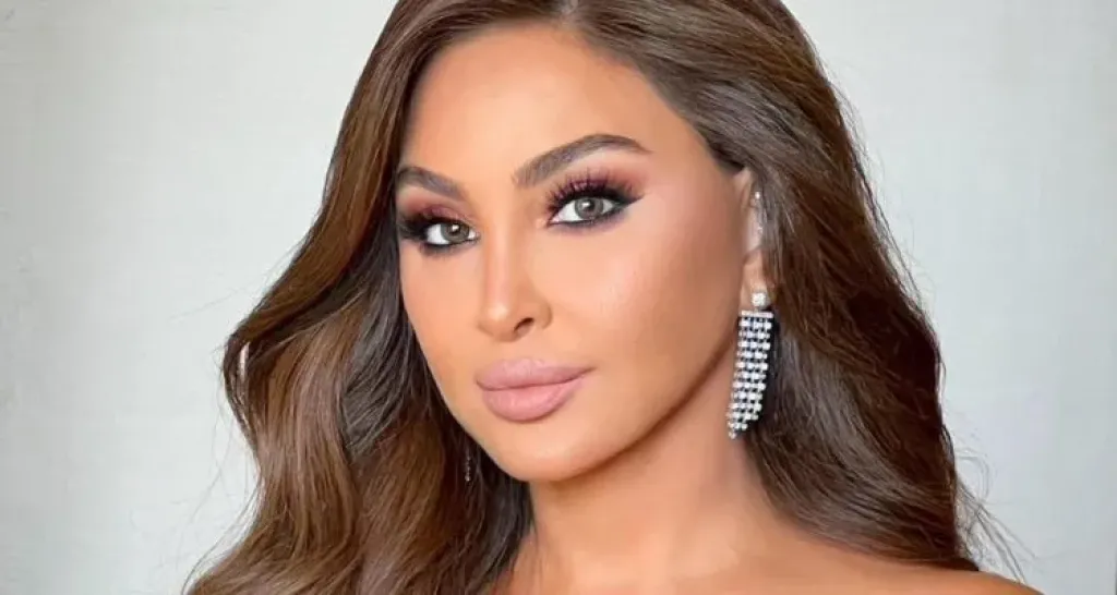 نجوم الغناء يتألقون فى حفلات ليلة رأس السنة 2026  فى مصر والوطن العربي