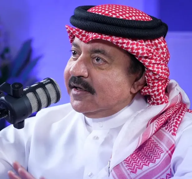 على عبد الستار..على إذاعة ”تذكار” ومسيرته فى الحياة