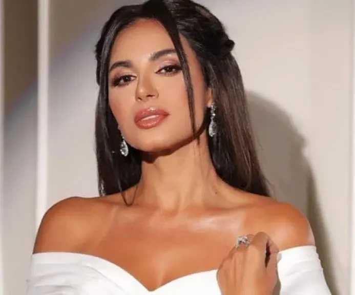 ”حق ضايع ”..يعيد قطاع الإنتاج للساحة الفنية