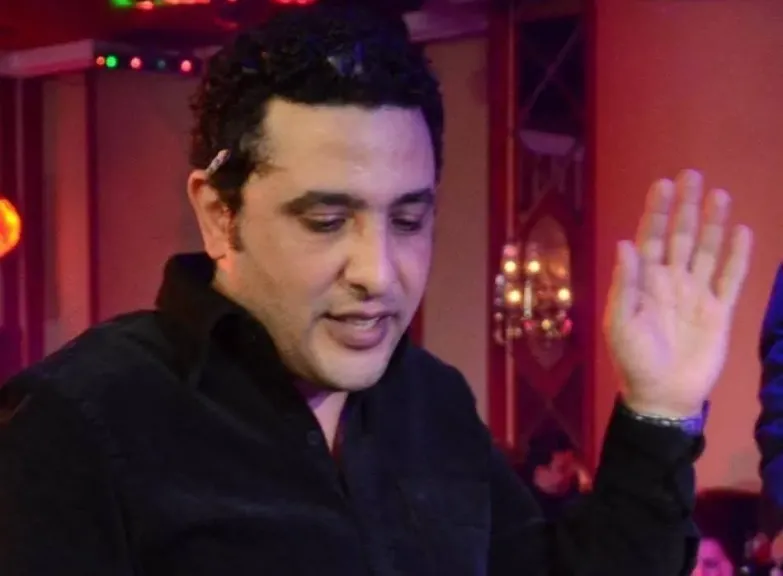 أكبر حكم تعويض فى نزاعات المطربين مع شركات الإنتاج