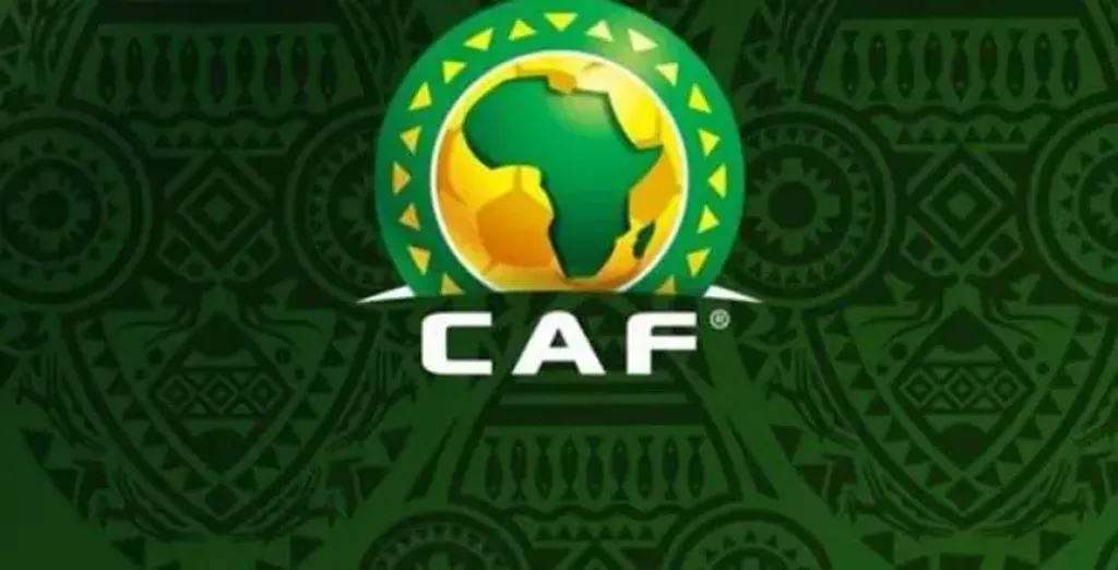 ”الكاف” ..يقرر إقامة مباراة الأهلي ويانج أفريكانز  23 يناير الجاري