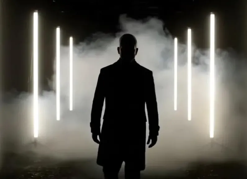 أمير كرارة وعصام عمر وشريف منير..أبرز نجوم دراما رمضان 2026 على قنوات ”المتحدة”