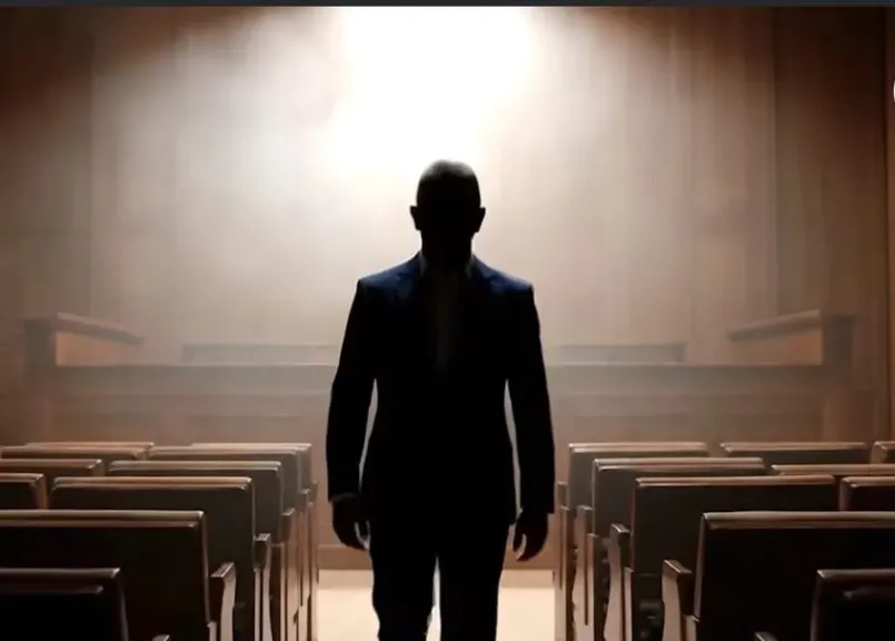 محمود حميدةوأحمد أمين وسلمى أبو ضيف..يشاركون فى دراما رمضان 2026 على قنوات ”المتحدة”