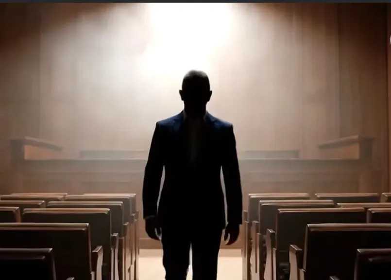 محمود حميدةوأحمد أمين وسلمى أبو ضيف..يشاركون فى دراما رمضان 2026 على قنوات ”المتحدة”