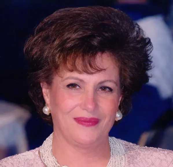 مهرجان المنصورة الدولي لسينما الأطفال يكرم ..شويكار خليفة فى دورته الأولى